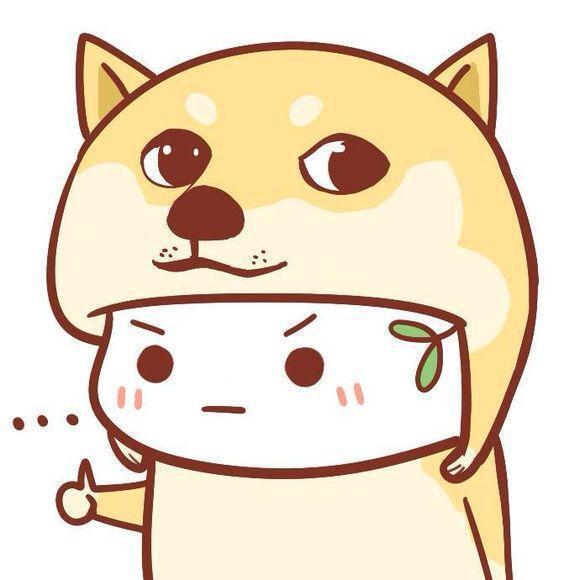 ks一秒5000赞最便宜的网站_微博点赞24自助服务50个_播放量10000只需2毛 - 抖音推流平台